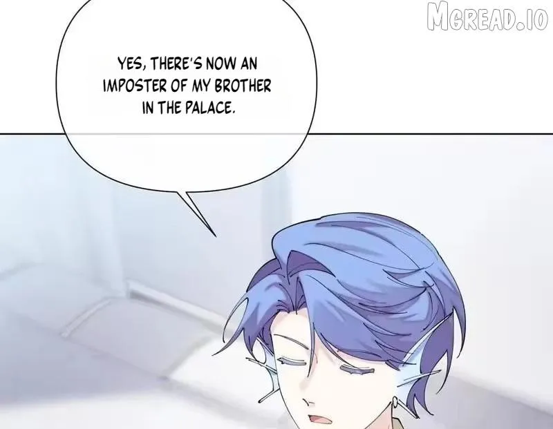 Her Marriage Was Called Off at Daytime, the Cutely Fierce Commander Asked Her For a Hug at Night Chapter 183 page 12 - 