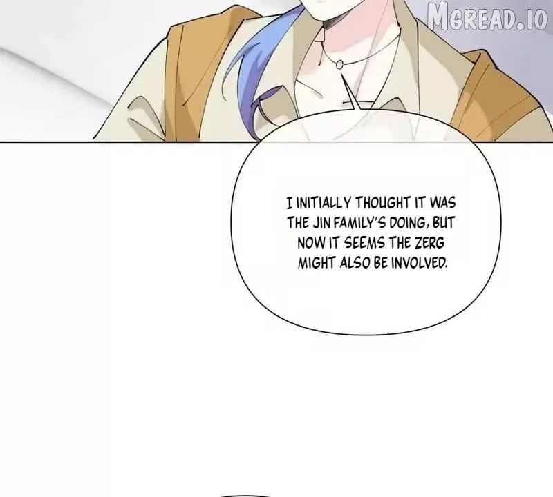 Her Marriage Was Called Off at Daytime, the Cutely Fierce Commander Asked Her For a Hug at Night Chapter 183 page 13 - 
