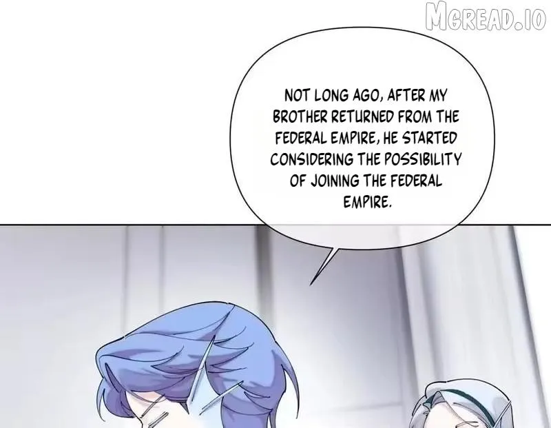 Her Marriage Was Called Off at Daytime, the Cutely Fierce Commander Asked Her For a Hug at Night Chapter 183 page 16 - 