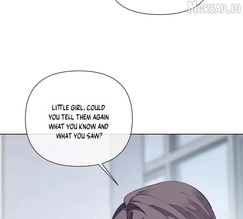 Her Marriage Was Called Off at Daytime, the Cutely Fierce Commander Asked Her For a Hug at Night Chapter 183 page 3 - 