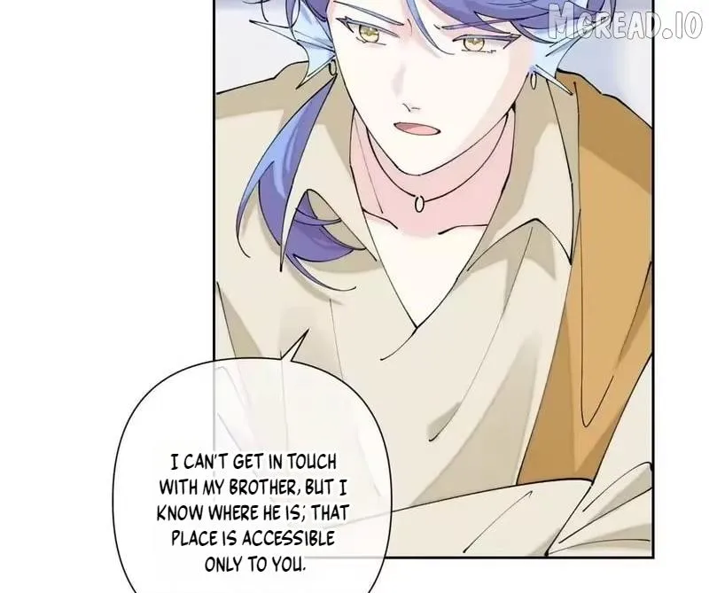 Her Marriage Was Called Off at Daytime, the Cutely Fierce Commander Asked Her For a Hug at Night Chapter 183 page 22 - 