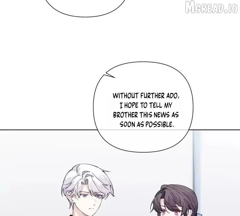 Her Marriage Was Called Off at Daytime, the Cutely Fierce Commander Asked Her For a Hug at Night Chapter 183 page 23 - 