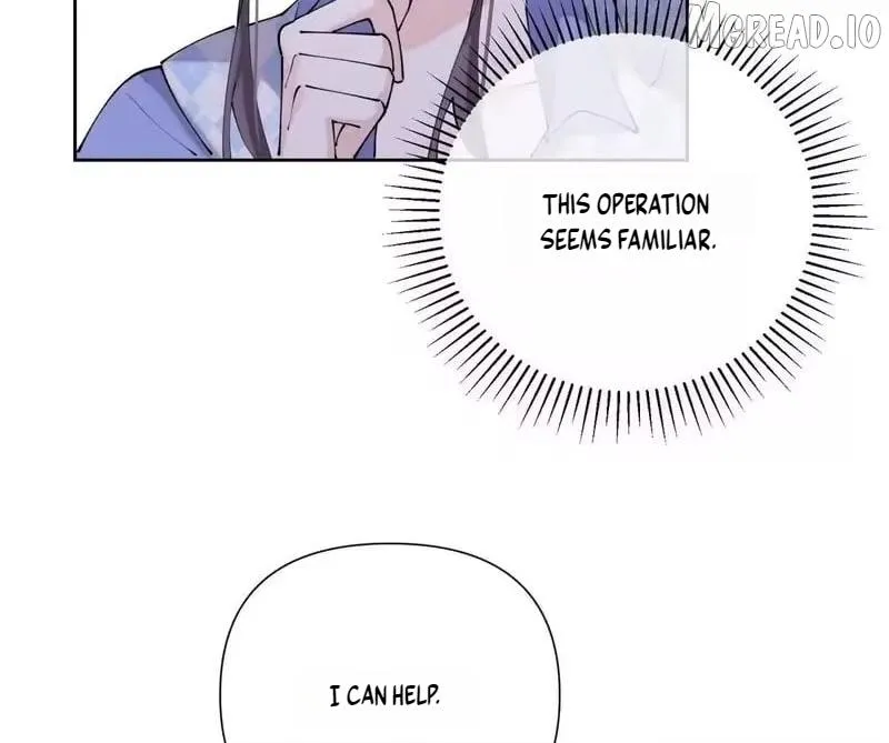 Her Marriage Was Called Off at Daytime, the Cutely Fierce Commander Asked Her For a Hug at Night Chapter 183 page 26 - 
