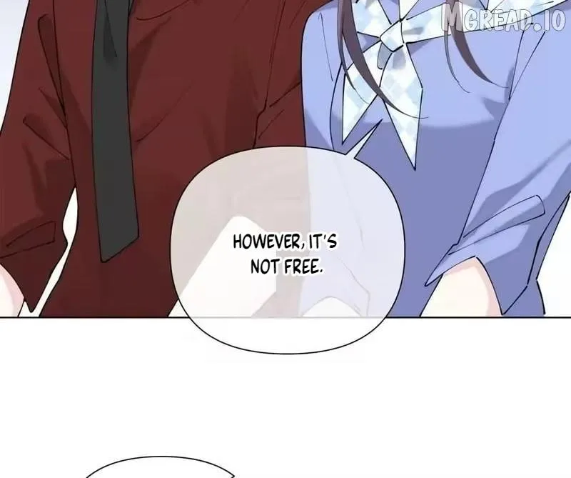 Her Marriage Was Called Off at Daytime, the Cutely Fierce Commander Asked Her For a Hug at Night Chapter 183 page 28 - 