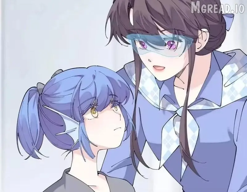 Her Marriage Was Called Off at Daytime, the Cutely Fierce Commander Asked Her For a Hug at Night Chapter 183 page 4 - 