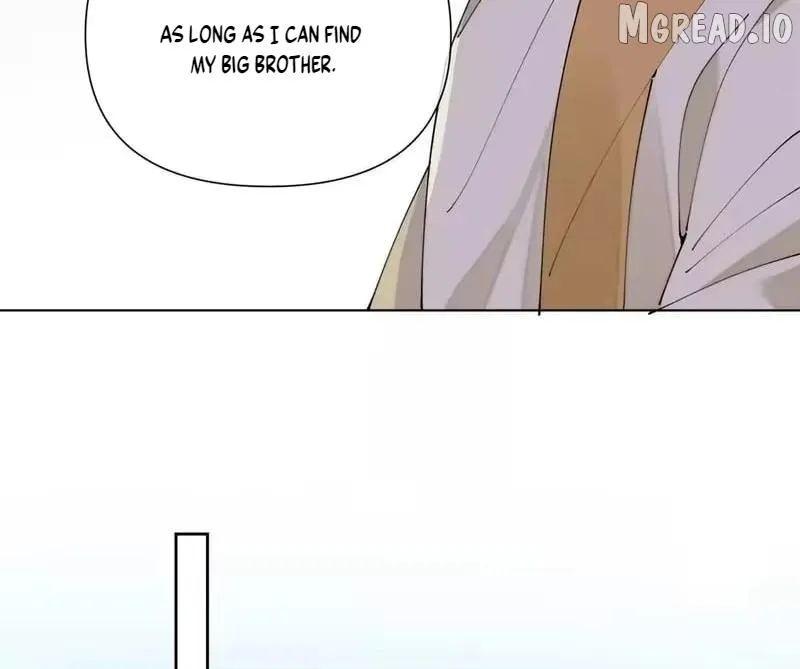Her Marriage Was Called Off at Daytime, the Cutely Fierce Commander Asked Her For a Hug at Night Chapter 183 page 32 - 