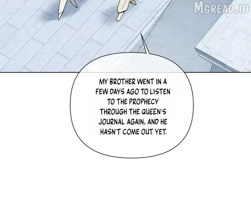 Her Marriage Was Called Off at Daytime, the Cutely Fierce Commander Asked Her For a Hug at Night Chapter 183 page 38 - 