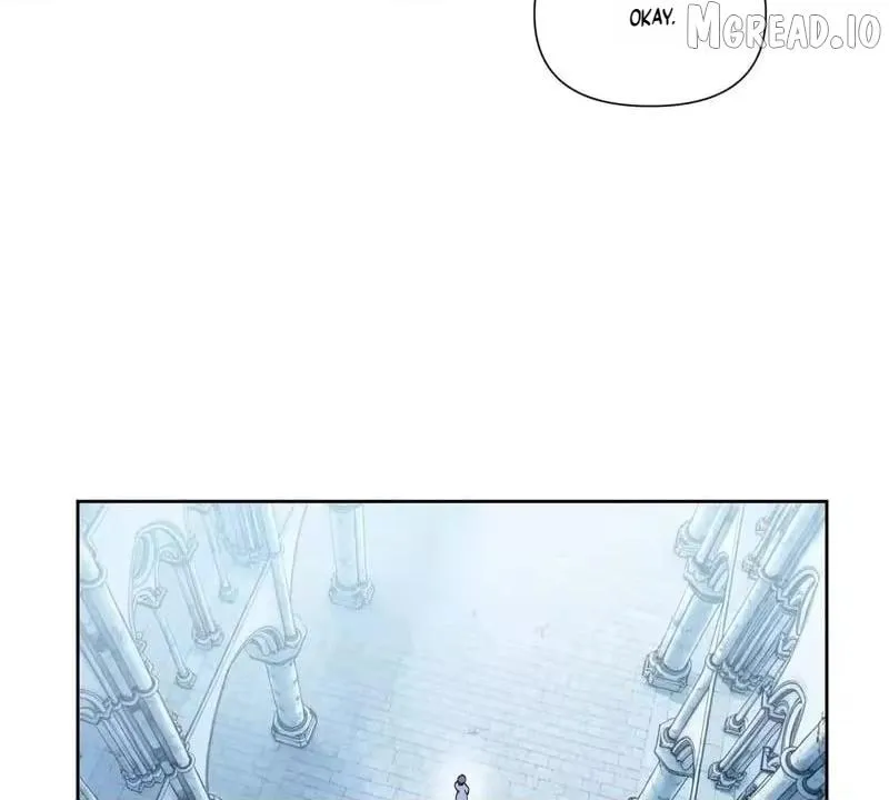 Her Marriage Was Called Off at Daytime, the Cutely Fierce Commander Asked Her For a Hug at Night Chapter 183 page 43 - 
