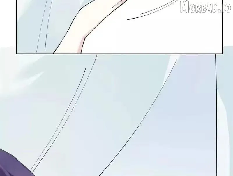 Her Marriage Was Called Off at Daytime, the Cutely Fierce Commander Asked Her For a Hug at Night Chapter 183 page 50 - 