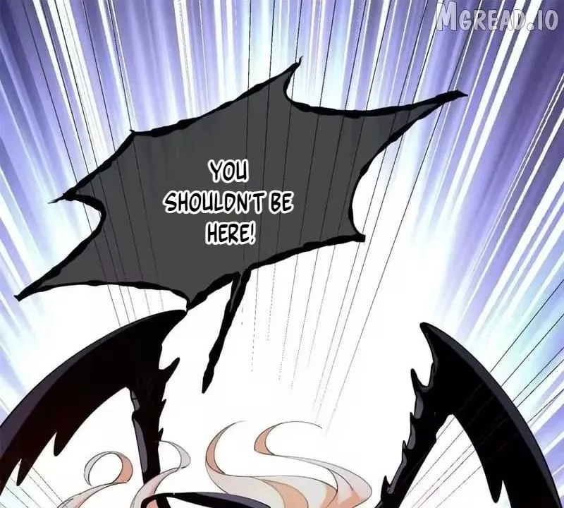 Her Marriage Was Called Off at Daytime, the Cutely Fierce Commander Asked Her For a Hug at Night Chapter 183 page 59 - 
