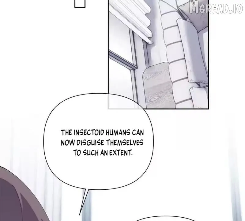 Her Marriage Was Called Off at Daytime, the Cutely Fierce Commander Asked Her For a Hug at Night Chapter 183 page 7 - 