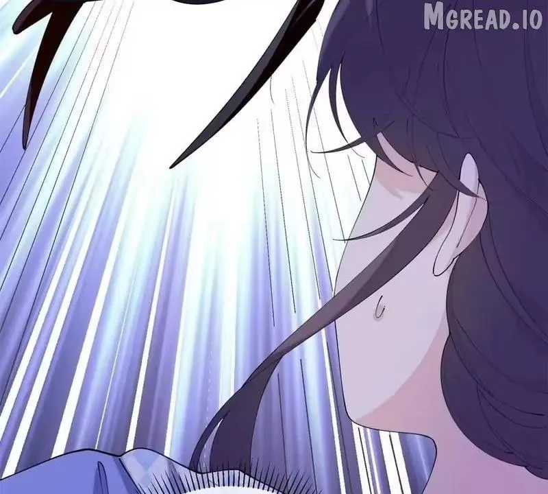 Her Marriage Was Called Off at Daytime, the Cutely Fierce Commander Asked Her For a Hug at Night Chapter 183 page 61 - 