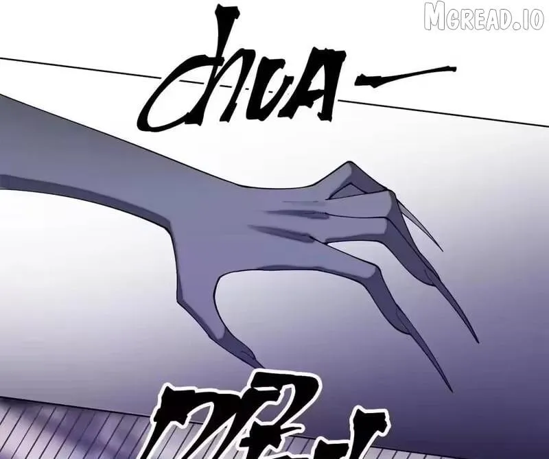 Her Marriage Was Called Off at Daytime, the Cutely Fierce Commander Asked Her For a Hug at Night Chapter 183 page 66 - 