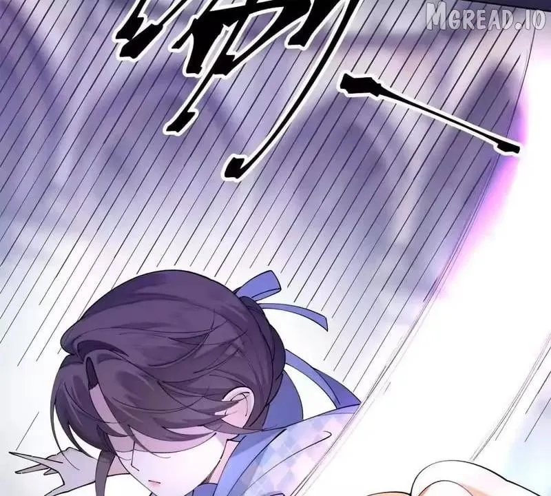Her Marriage Was Called Off at Daytime, the Cutely Fierce Commander Asked Her For a Hug at Night Chapter 183 page 67 - 