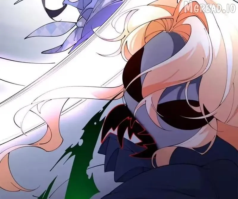 Her Marriage Was Called Off at Daytime, the Cutely Fierce Commander Asked Her For a Hug at Night Chapter 183 page 68 - 