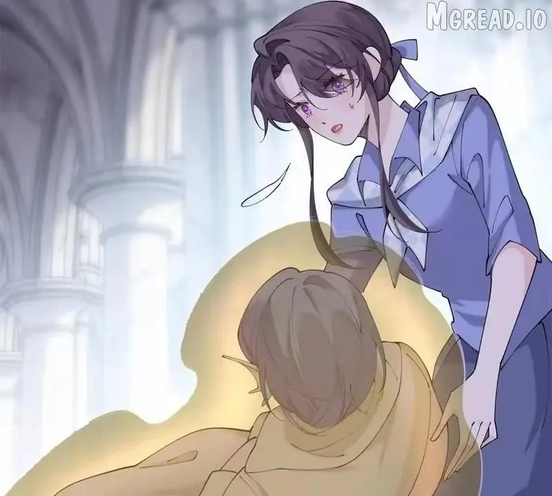Her Marriage Was Called Off at Daytime, the Cutely Fierce Commander Asked Her For a Hug at Night Chapter 184 page 13 - 