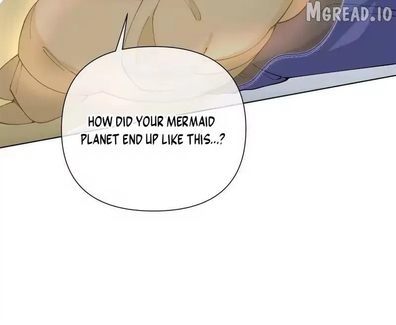 Her Marriage Was Called Off at Daytime, the Cutely Fierce Commander Asked Her For a Hug at Night Chapter 184 page 14 - 