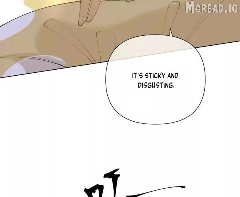 Her Marriage Was Called Off at Daytime, the Cutely Fierce Commander Asked Her For a Hug at Night Chapter 184 page 16 - 