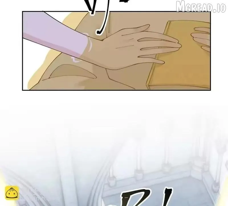 Her Marriage Was Called Off at Daytime, the Cutely Fierce Commander Asked Her For a Hug at Night Chapter 184 page 17 - 