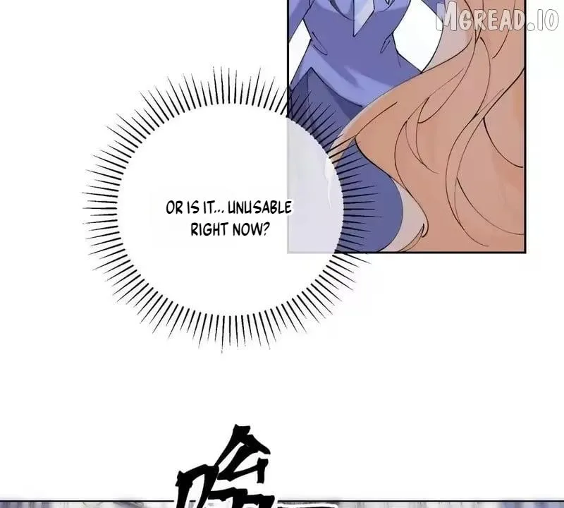 Her Marriage Was Called Off at Daytime, the Cutely Fierce Commander Asked Her For a Hug at Night Chapter 184 page 3 - 