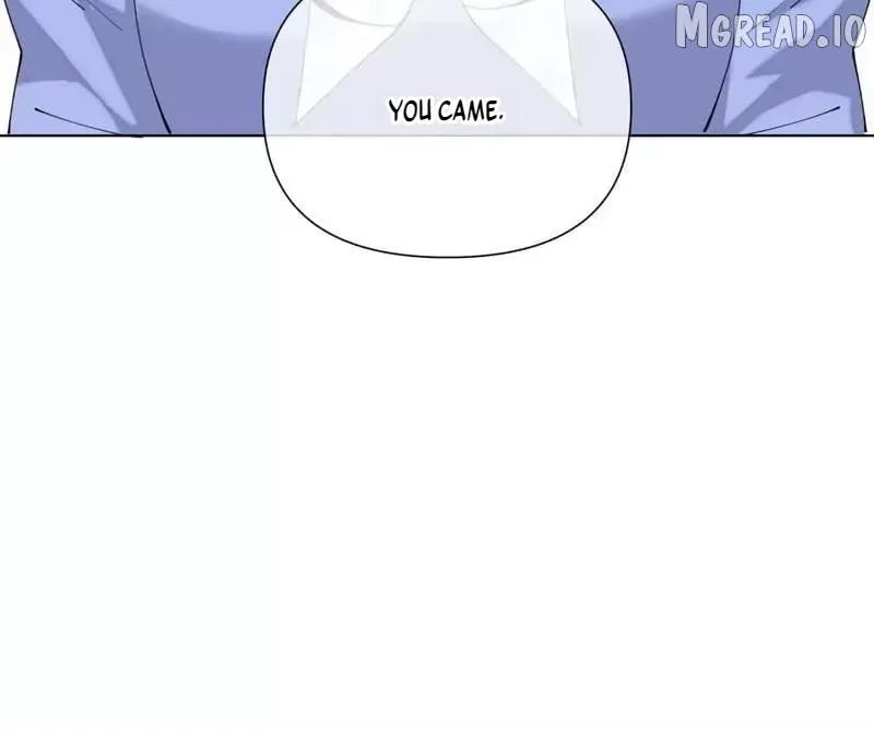 Her Marriage Was Called Off at Daytime, the Cutely Fierce Commander Asked Her For a Hug at Night Chapter 184 page 38 - 