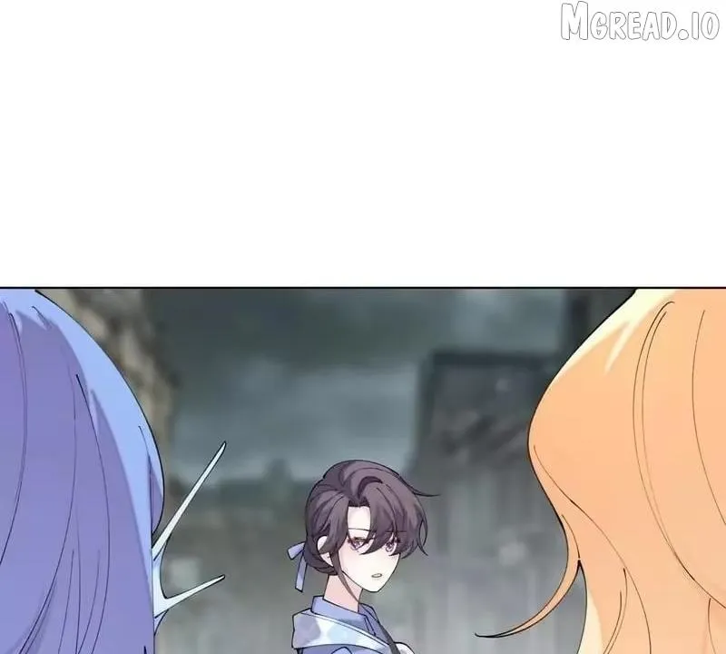 Her Marriage Was Called Off at Daytime, the Cutely Fierce Commander Asked Her For a Hug at Night Chapter 184 page 39 - 