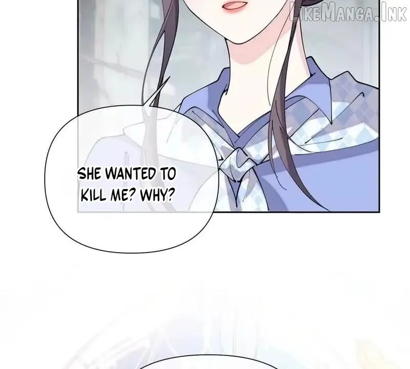 Her Marriage Was Called Off at Daytime, the Cutely Fierce Commander Asked Her For a Hug at Night Chapter 185 page 11 - 