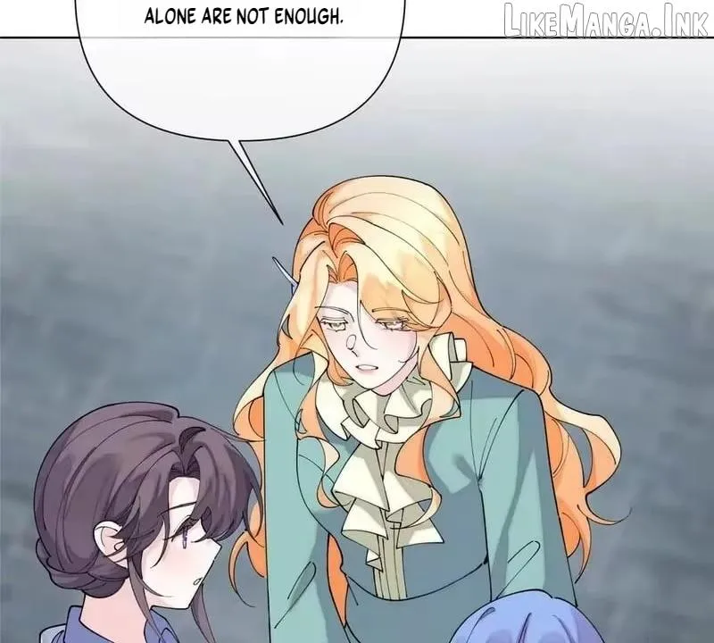 Her Marriage Was Called Off at Daytime, the Cutely Fierce Commander Asked Her For a Hug at Night Chapter 185 page 15 - 