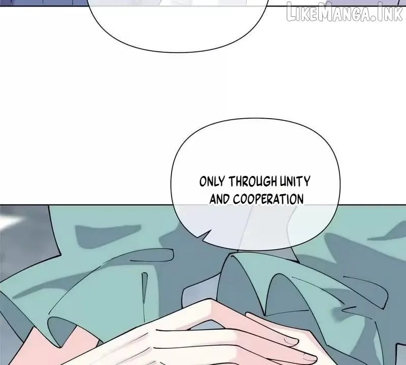 Her Marriage Was Called Off at Daytime, the Cutely Fierce Commander Asked Her For a Hug at Night Chapter 185 page 17 - 