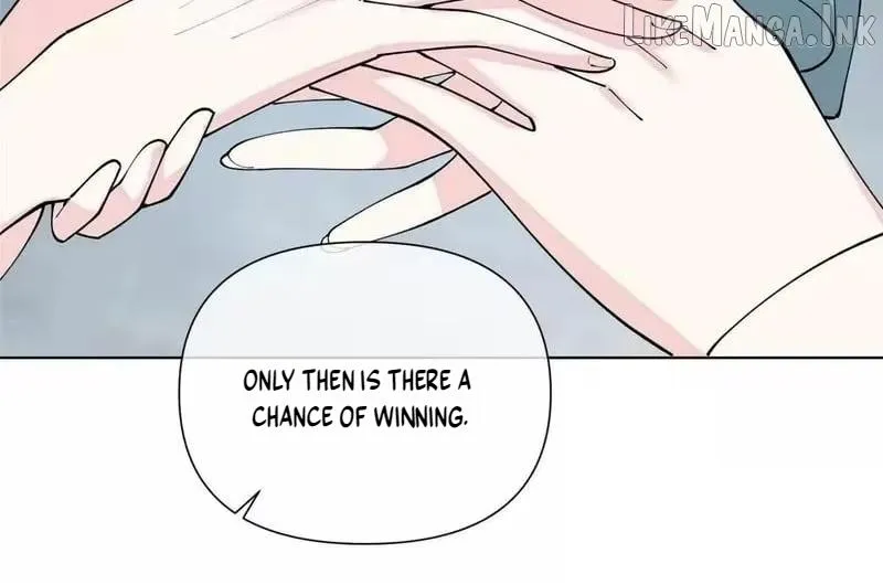 Her Marriage Was Called Off at Daytime, the Cutely Fierce Commander Asked Her For a Hug at Night Chapter 185 page 18 - 
