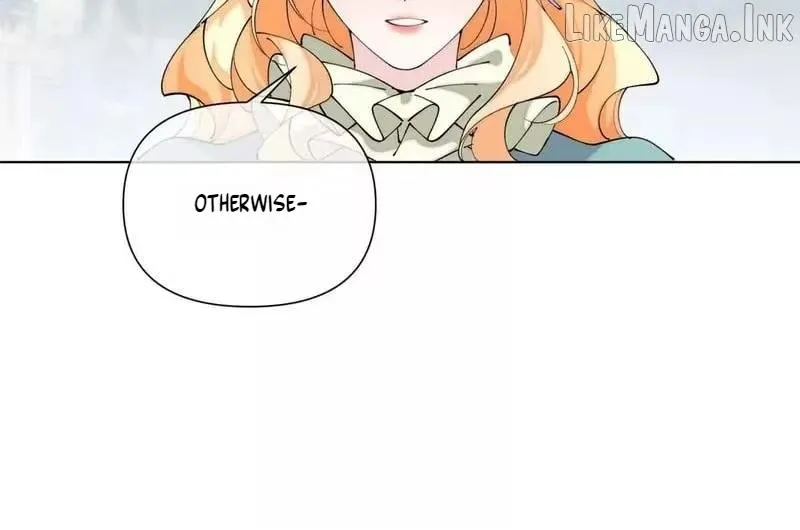 Her Marriage Was Called Off at Daytime, the Cutely Fierce Commander Asked Her For a Hug at Night Chapter 185 page 20 - 