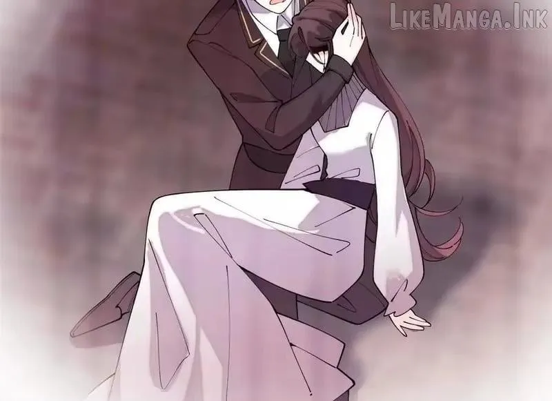 Her Marriage Was Called Off at Daytime, the Cutely Fierce Commander Asked Her For a Hug at Night Chapter 185 page 24 - 