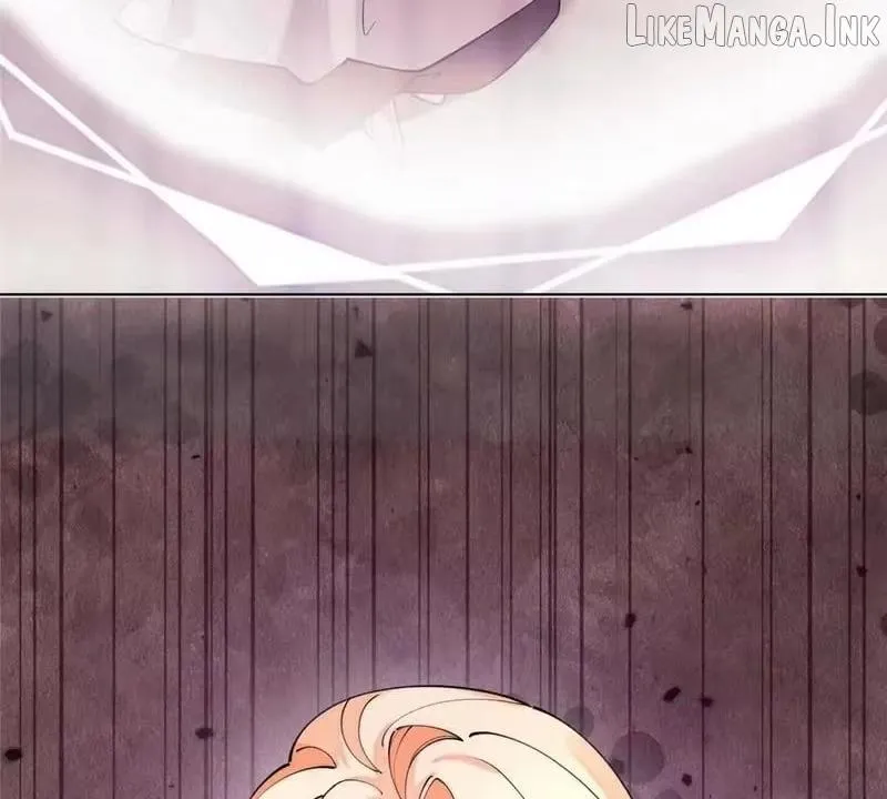 Her Marriage Was Called Off at Daytime, the Cutely Fierce Commander Asked Her For a Hug at Night Chapter 185 page 25 - 
