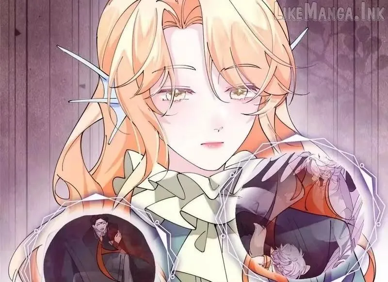 Her Marriage Was Called Off at Daytime, the Cutely Fierce Commander Asked Her For a Hug at Night Chapter 185 page 26 - 