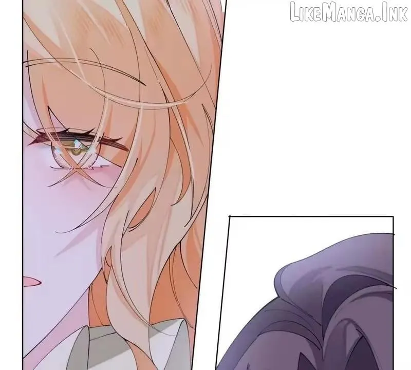 Her Marriage Was Called Off at Daytime, the Cutely Fierce Commander Asked Her For a Hug at Night Chapter 185 page 31 - 