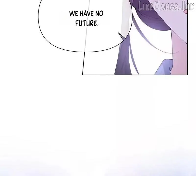 Her Marriage Was Called Off at Daytime, the Cutely Fierce Commander Asked Her For a Hug at Night Chapter 185 page 33 - 