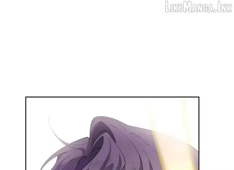 Her Marriage Was Called Off at Daytime, the Cutely Fierce Commander Asked Her For a Hug at Night Chapter 185 page 38 - 