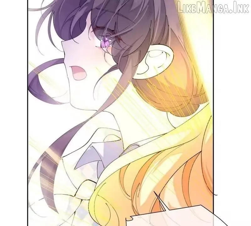 Her Marriage Was Called Off at Daytime, the Cutely Fierce Commander Asked Her For a Hug at Night Chapter 185 page 39 - 