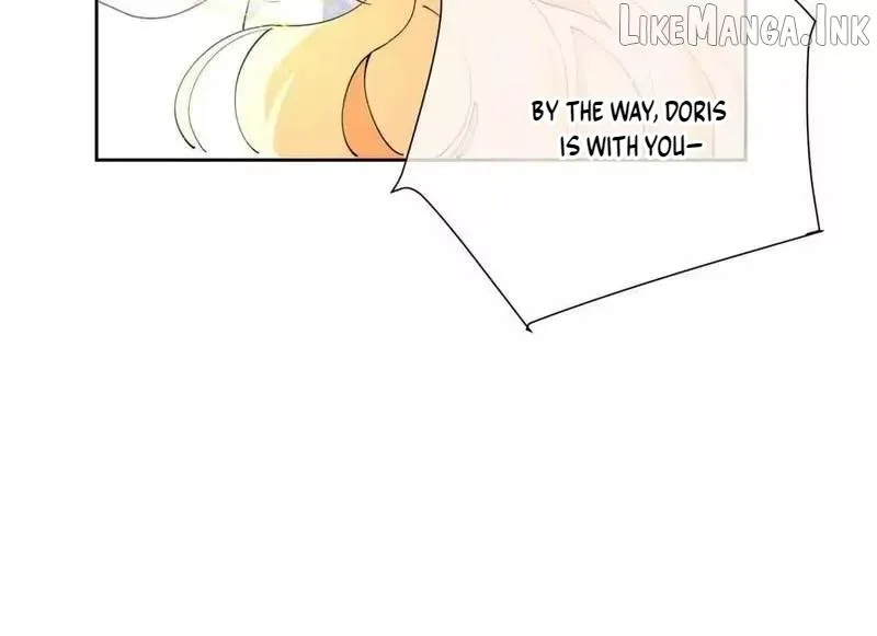 Her Marriage Was Called Off at Daytime, the Cutely Fierce Commander Asked Her For a Hug at Night Chapter 185 page 40 - 