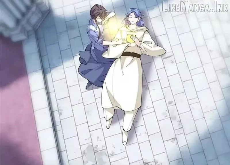 Her Marriage Was Called Off at Daytime, the Cutely Fierce Commander Asked Her For a Hug at Night Chapter 185 page 42 - 