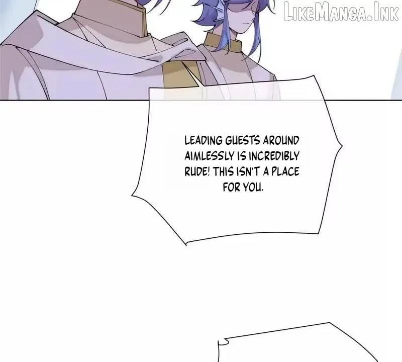 Her Marriage Was Called Off at Daytime, the Cutely Fierce Commander Asked Her For a Hug at Night Chapter 185 page 49 - 