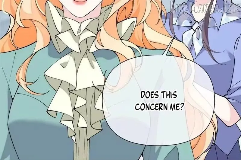 Her Marriage Was Called Off at Daytime, the Cutely Fierce Commander Asked Her For a Hug at Night Chapter 185 page 6 - 