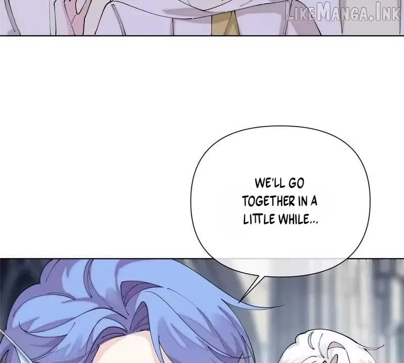 Her Marriage Was Called Off at Daytime, the Cutely Fierce Commander Asked Her For a Hug at Night Chapter 185 page 51 - 