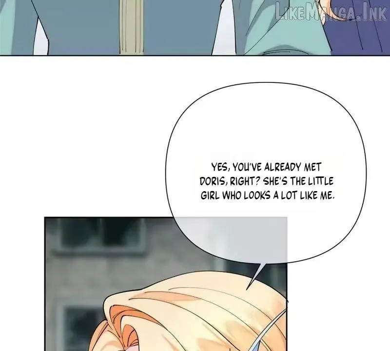 Her Marriage Was Called Off at Daytime, the Cutely Fierce Commander Asked Her For a Hug at Night Chapter 185 page 7 - 