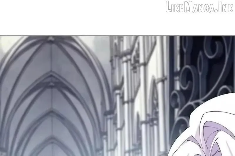 Her Marriage Was Called Off at Daytime, the Cutely Fierce Commander Asked Her For a Hug at Night Chapter 185 page 64 - 