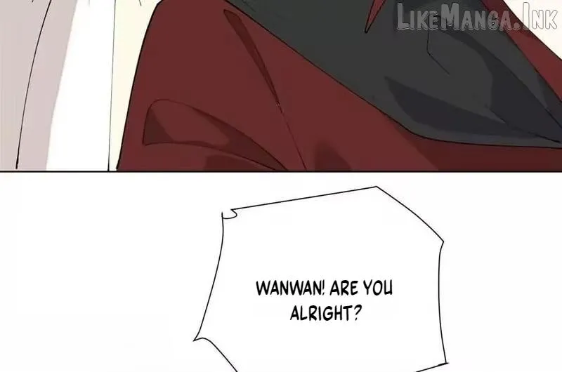 Her Marriage Was Called Off at Daytime, the Cutely Fierce Commander Asked Her For a Hug at Night Chapter 185 page 66 - 