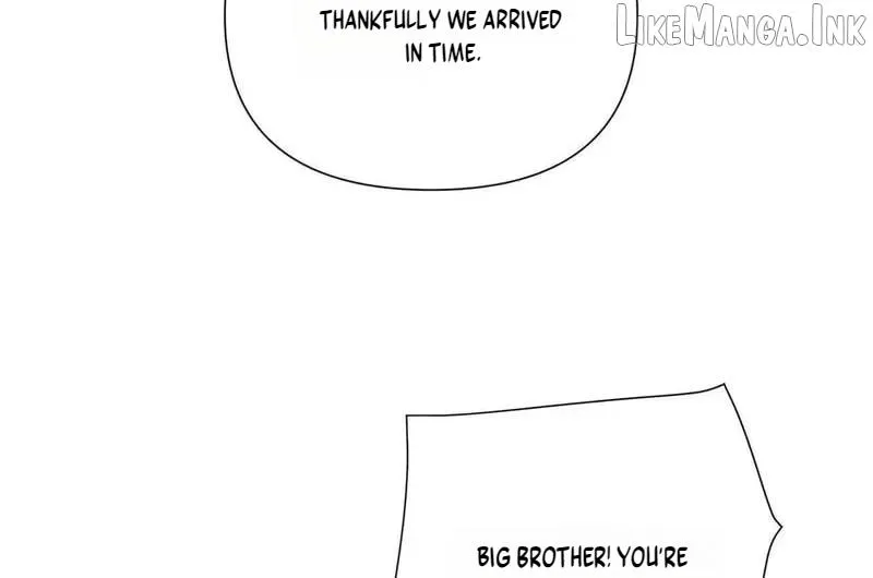 Her Marriage Was Called Off at Daytime, the Cutely Fierce Commander Asked Her For a Hug at Night Chapter 185 page 68 - 