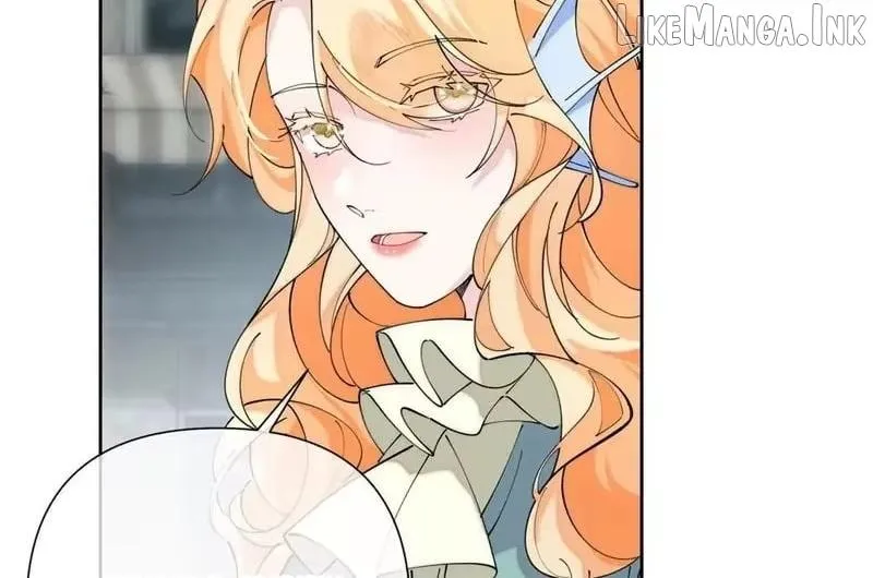 Her Marriage Was Called Off at Daytime, the Cutely Fierce Commander Asked Her For a Hug at Night Chapter 185 page 8 - 