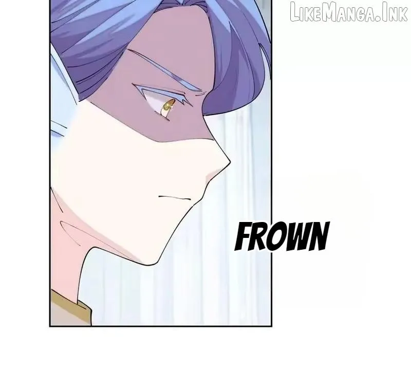 Her Marriage Was Called Off at Daytime, the Cutely Fierce Commander Asked Her For a Hug at Night Chapter 185 page 71 - 