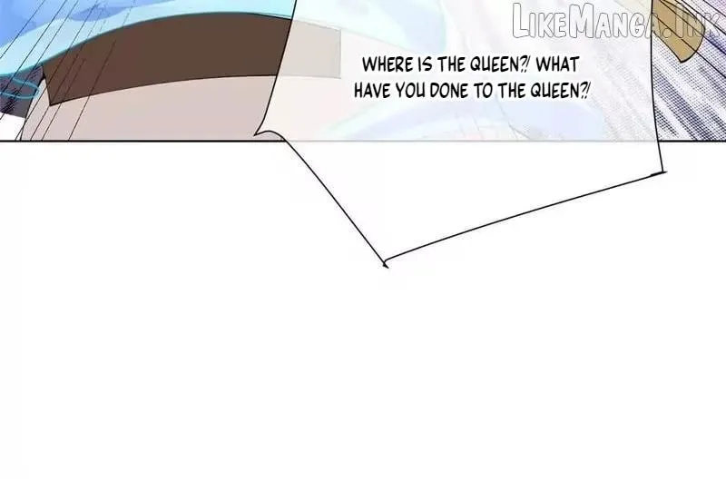 Her Marriage Was Called Off at Daytime, the Cutely Fierce Commander Asked Her For a Hug at Night Chapter 185 page 74 - 